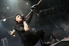 Soundwave-Melbourne-20120302 Marilyn-Manson- 0989