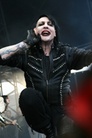 Soundwave-Melbourne-20120302 Marilyn-Manson- 0996