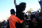 Soundwave-Melbourne-20120302 Meshuggah- 0499