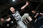 Soundwave-Melbourne-20120302 Meshuggah- 0524