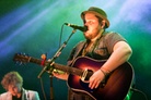 Splendour-In-The-Grass-20130728 Of-Monsters-And-Men-0522