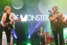 Splendour-In-The-Grass-20130728 Of-Monsters-And-Men-0729