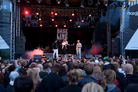 Stadsfesten 20090704 Lorentz och M-Sakarias 005