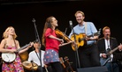 Hesselby-Slott-Stockholm-Folk-20120811 Ale-Moller-O-Brittany-Haas-And-Lauren-Rioux-Cf 9982