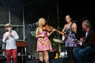 Hesselby-Slott-Stockholm-Folk-20120811 Brittany-Haas-And-Lauren-Rioux-Cf120811 9845