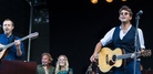 Stockholm-Folk-Festival-20130809 Niklas-Stromstedt-Cf 2991