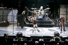 The-Stone-Music-Festival-20130420 Aerosmith S5u4948-1