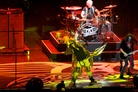 The-Stone-Music-Festival-20130420 Aerosmith V8l4986