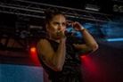 Subkultfestivalen-20180615 The Guilt 7453