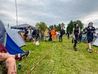 Subkultfestivalen-2024-Festival-Life 1184