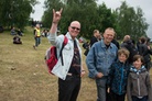 Sweden-Rock-Festival-2011-Festival-Life-Martin-02433