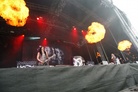 Sweden-Rock-Festival-20110608 Crashdiet--0019
