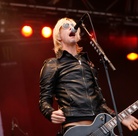 Sweden-Rock-Festival-20110609 Duff-Mckagans-Loaded--0015