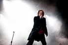 Sweden-Rock-Festival-20120606 Edguy 4286