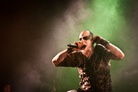 Sweden-Rock-Festival-20120607 Dark-Funeral- 5245
