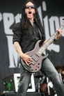 Sweden-Rock-Festival-20120608 Adrenaline-Mob- 1468