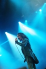 Sweden-Rock-Festival-20120608 The-Darkness- 1734