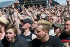 Sweden-Rock-Festival-2013-Festival-Life-Stefan Zim0087