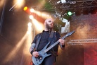 Sweden-Rock-Festival-20130607 Naglfar--9440