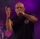 Sweden-Rock-Festival-20140604 Blaze-Bayley 0494