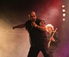 Sweden-Rock-Festival-20140604 Blaze-Bayley 7483
