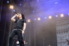 Sweden-Rock-Festival-20140606 Tnt 0813