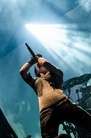 Sweden-Rock-Festival-20140607 Arch-Enemy 5900