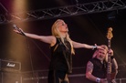 Sweden-Rock-Festival-20140607 Avatarium 5459