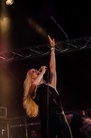 Sweden-Rock-Festival-20140607 Avatarium 5475