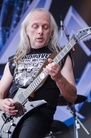 Sweden-Rock-Festival-20140607 Sodom 4043