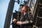 Sweden-Rock-Festival-20150604 Hammerfall Beo7609