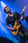 Sweden-Rock-Festival-20150605 Tony-Carey Beo1656