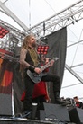 Sweden-Rock-Festival-20150606 Avatar 1067