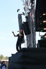 Sweden-Rock-Festival-20150606 Riot-V 0979