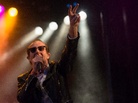 Sweden-Rock-Festival-20160608 Graham-Bonnet-Band 6216