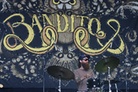 Sweden-Rock-Festival-20160609 Banditos-Banditos07