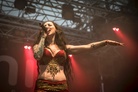 Sweden-Rock-Festival-20160609 Eleine Beo9015