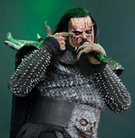 Sweden-Rock-Festival-20160609 Lordi 6403