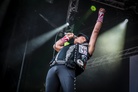 Sweden-Rock-Festival-20160610 Loudness Beo1029