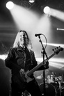 Sweden-Rock-Festival-20170608 Edguy 0149