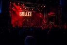 Sweden-Rock-Festival-20180606 Bullet-010