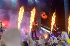 Sweden-Rock-Festival-20190606 Amon-Amarth 4168