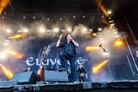 Sweden-Rock-Festival-20220609 Eluveitie-l6947
