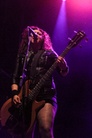 Sweden-Rock-Festival-20220610 Nashville-Pussy 4493