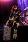 Sweden-Rock-Festival-20220610 Nashville-Pussy 4566