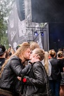 Sweden-Rock-Festival-2024-Festival-Life-Malin 3089