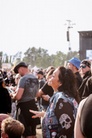 Sweden-Rock-Festival-2024-Festival-Life-Malin 3858