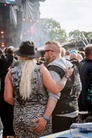 Sweden-Rock-Festival-2024-Festival-Life-Malin 3881