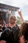 Sweden-Rock-Festival-2024-Festival-Life-Malin 3889