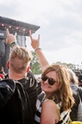 Sweden-Rock-Festival-2024-Festival-Life-Malin 3892